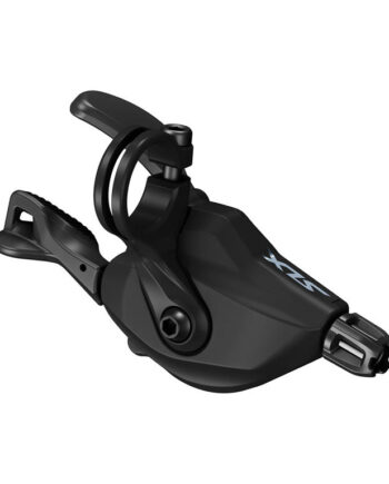 Shimano Slx Højre Skiftegreb Klampe M7100 Til 12 Gear