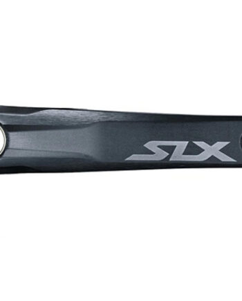 Shimano Slx Pedalarm Venstre 170mm Fc-m7100