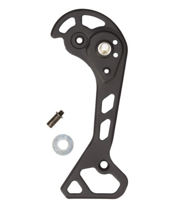 Shimano Slx Yderplade Passer Til Shimano Slx Bagskifter Rd-m7000-gs