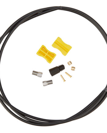 Shimano Sm-bh59jk Bremseslange Til Mtb 1700mm