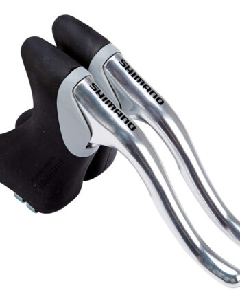 Shimano Sora Tiagra Bremsegreb Sæt Uden Kabler