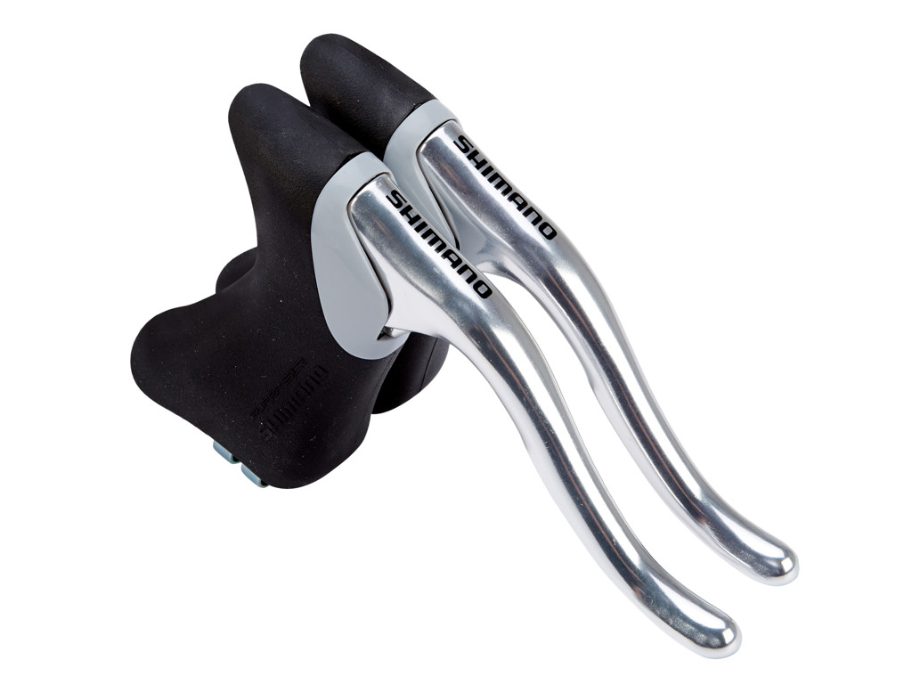 Shimano Sora Tiagra Bremsegreb Sæt Uden Kabler