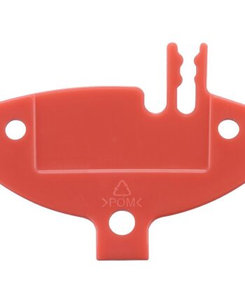 Shimano Spacer Afstandsstykke Til Bremsekaliber Br-m965