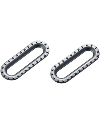 Shimano Spd Afstandsstykker   Stk  Til Spd Klampe Model Pd-m8000
