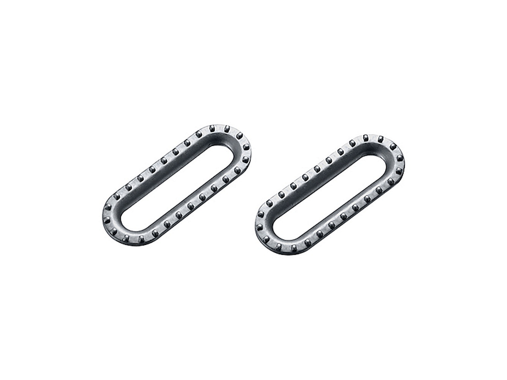 Shimano Spd Afstandsstykker Stk Til Spd Klampe Model Pd-m8000