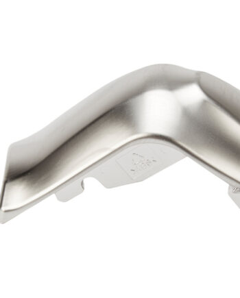 Shimano St-r785 Navneplade Og Skrue Til Venstre Skiftegreb
