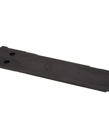 Shimano Steps Batteriplade For Bm-e6000