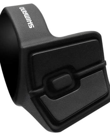 Shimano Steps Gearskifte Elektronisk Venstre Sw-e6010-