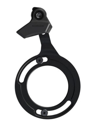 Shimano Steps Kædefører Cd-m800a