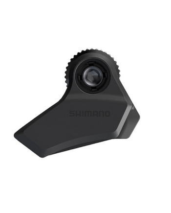 Shimano Steps Kædefører Cd-m800 Uden Plade Til 32 30t Klinge