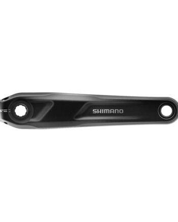 Shimano Steps Pedalarm Venstre 175mm Fc-em600