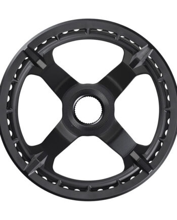 Shimano Steps 44 Tands Klinge Sm-cre50