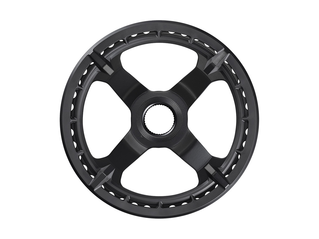 Shimano Steps 44 Tands Klinge Sm-cre50