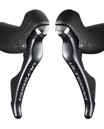 Shimano Sti-greb Sæt 11-sp St-r8000 Ultegra