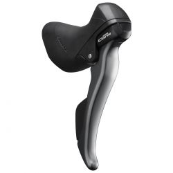 Shimano Sti-greb St-r2000   Højre   -sp  Claris Cykel Bremsegreb