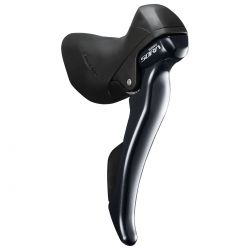 Shimano Sti-greb St-t3000 St-r3000 Sora 9sp Cykel Bremsegreb