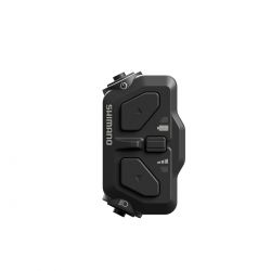Shimano Switch Left Steps Sw-en600-   35 31 8mm     Wire Cykel Gearskifte