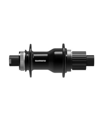 Shimano Tc-500 Bagnav Til 12 Gear Disk Center Lock  -thru 148mm 36 Eger Huller