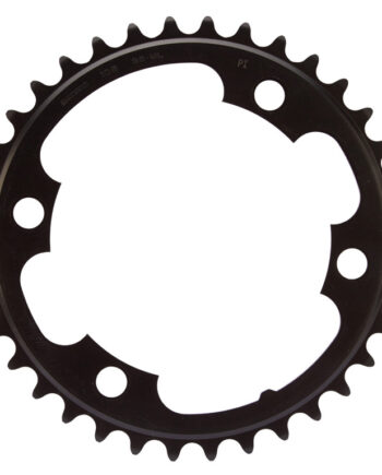 Shimano Tiagra Fc-4700 36 Tands Klinge  52 36  Til Double Kranksæt