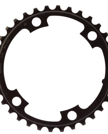 Shimano Tiagra Fc-4700 34 Tands Klinge  50 34  Til Double Kranksæt