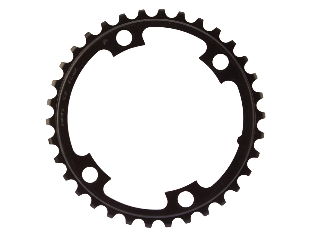 Shimano Tiagra Fc-4700 34 Tands Klinge 50 34 Til Double Kranksæt