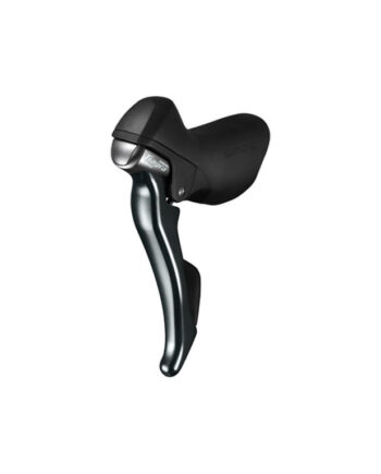 Shimano Tiagra Sti Skifte- Og Bremsegreb Venstre Trible