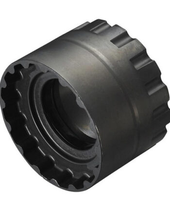 Shimano Tl-fc430 Klinge Værktøj Steps Ep-801 Og Ep-600