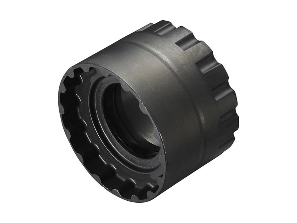 Shimano Tl-fc430 Klinge Værktøj Steps Ep-801 Og Ep-600