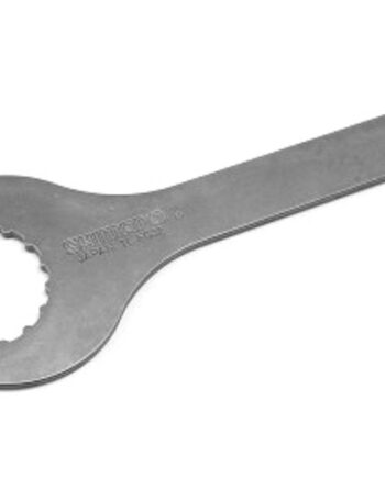 Shimano Tl-fc32 Kranknøgle For Shimano Krankleje