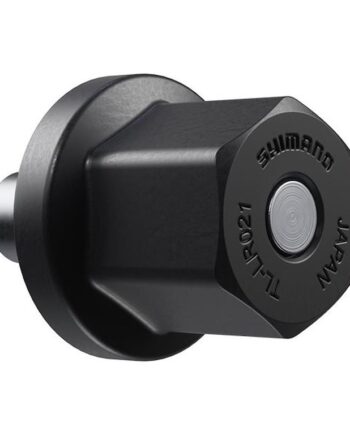 Shimano Tl-lr21 Aftrækker Til Disk Lock Ring Xtr Xt