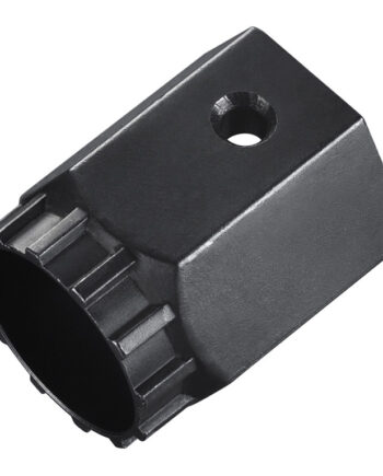 Shimano Tl-lr10 Værktøj Kassette Og Rotor Lock Ring