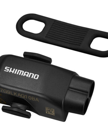 Shimano Trådløs Ew-wu101  -fly Di2 Ant  Til Garmin Og Pro Scio Cykelcomputer