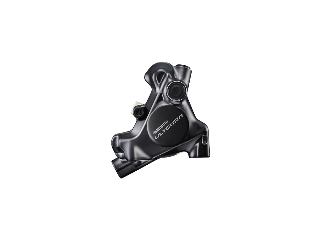 Shimano Ultegra Bremsekaliber Hydraulisk Bag Br-r8170-
