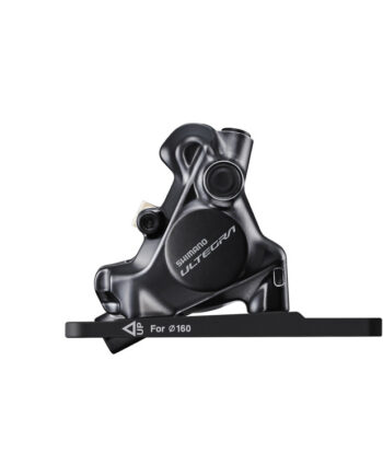 Shimano Ultegra Bremsekaliber Hydraulisk Front Br-r8170-