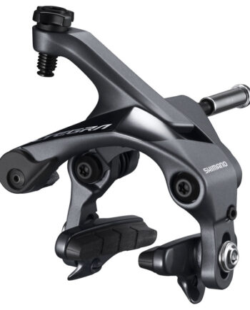 Shimano Ultegra Bremseklo Br-r8000 Til Forhjul Centerbolt