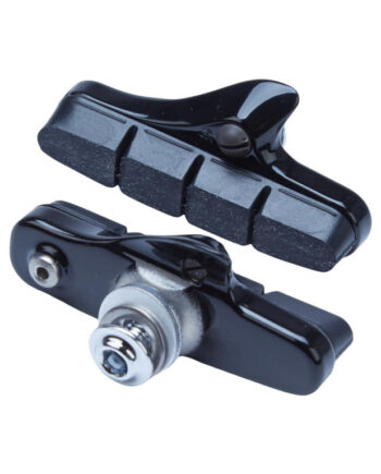 Shimano Ultegra Bremsesko Komplet Road   Sæt R55c3 Br-r8100