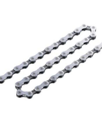 Shimano Ultegra Cykelkæde Cn-6701 10 Gear 116 Led Hg-10