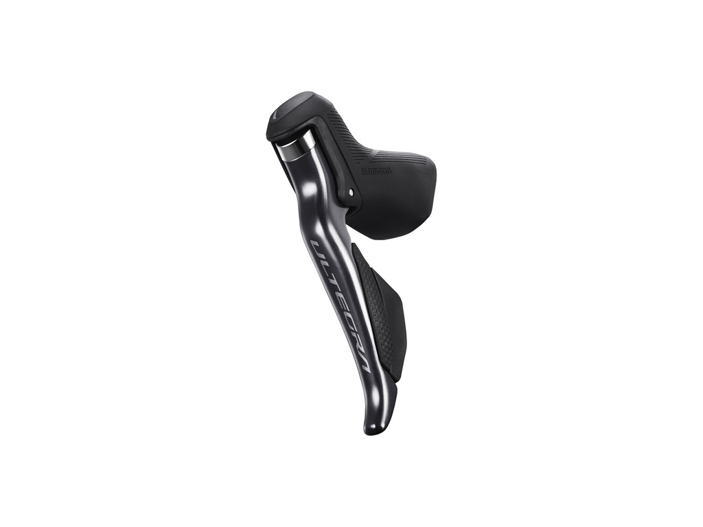 Shimano Ultegra Di2 Skiftegreb 12-speed Venstre St-r8250