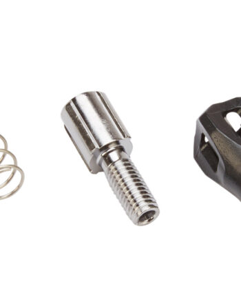 Shimano Ultegra Justeringsskrue Til Gearkabel Ved Bagskifter Rd-6800