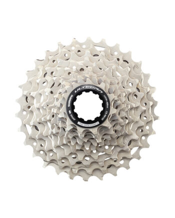 Shimano Ultegra Kassette 12 Gear 11-30 Tands R8100