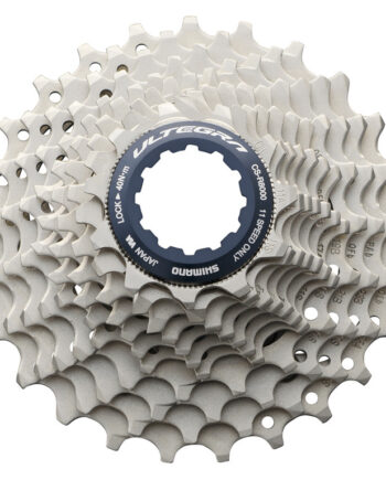 Shimano Ultegra Kassette 11 Gear 11-25 Tands R8000