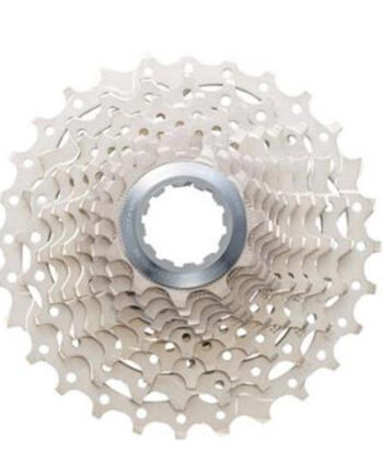 Shimano Ultegra Kassette 10 Gear 12-30 Tands Cs-6700