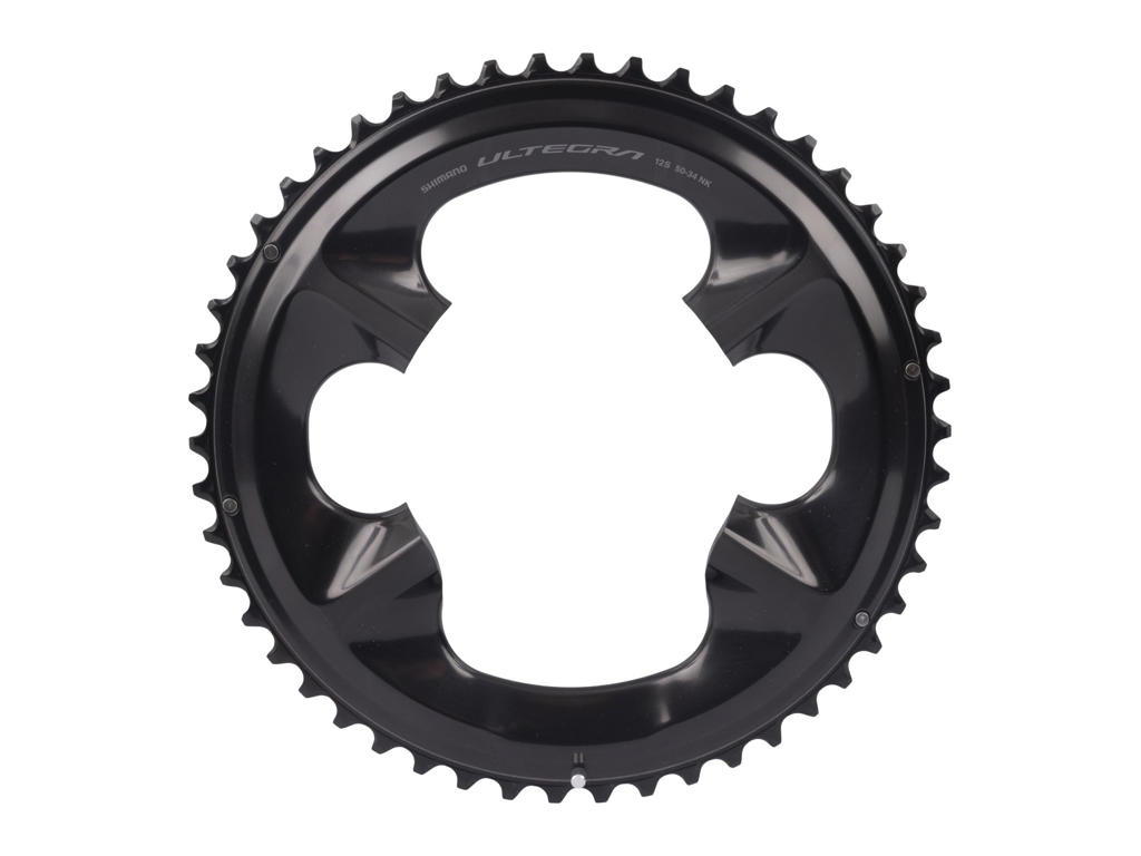 Shimano Ultegra Klinge 50 Tænder Type Nk Fc-r8100