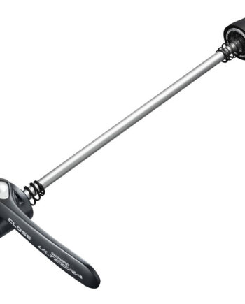 Shimano Ultegra Quick Release 163mm Til Baghjul Wh-6800-