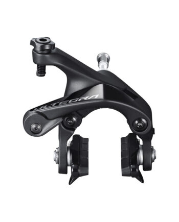 Shimano Ultegra R8100 Bremseklo Til Forhjul Centerbolt