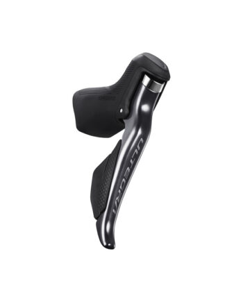 Shimano Ultegra Skifte- Og Bremsegreb Di2 12 Gear Højre Elektronisk