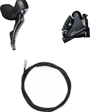 Shimano Ultegra Sti Bremsegreb   Bremse  Right