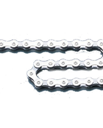 Shimano Ultegra Xt Kæde   Gear Hg93 114 Led Hg-