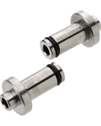 Shimano Værktøj Tl-fh16 Til Bagaksel M12 Anvendes Ved Hjulbygning