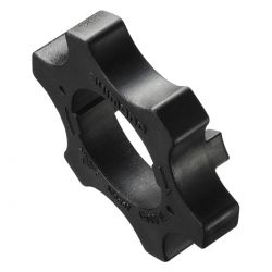 Shimano Værktøj Tl-sge1 Cykelværktøj